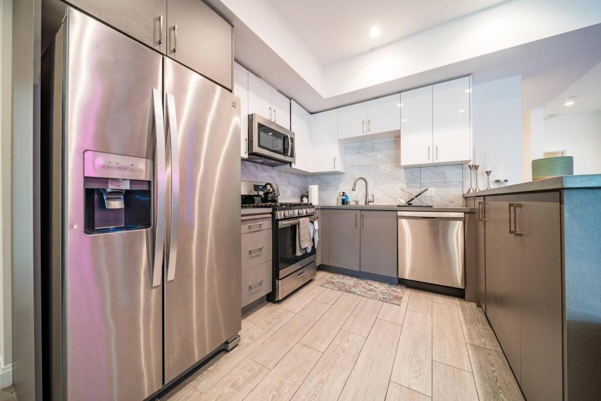Apartamento Hype Inspired Urban Escape 3 Bed By Sofi And Lax
