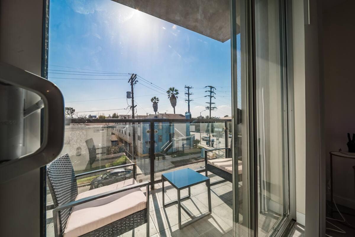 Hype Inspired Urban Escape 3 Bed By Sofi And Lax Appartement *